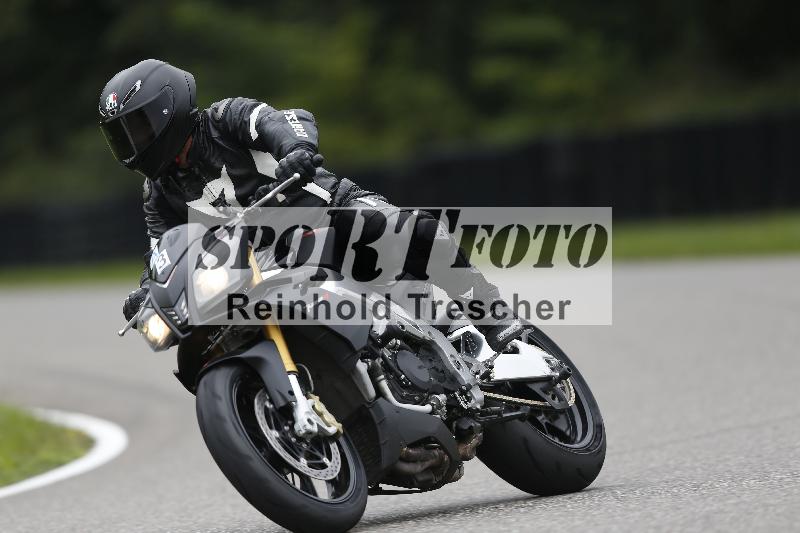 /52 10.09.2025 FREERIDE ADR/Gruppe A/3